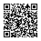 Naam Ache Daam Ache Song - QR Code