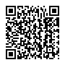 Sob Cherechi Ami Song - QR Code