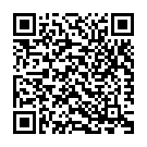 Pashani Amake Fashi Dao Song - QR Code