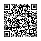 Lokkho Takay Khat Kena Jay Song - QR Code