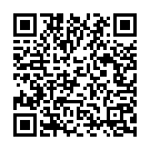 Kachche Tandan Jaiyan Yaariyan Song - QR Code