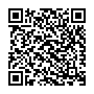 Kotha Rakheni Se Song - QR Code