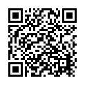 Musafir Hoon Yaron (From "Parichay") Song - QR Code