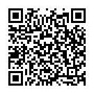 Boro Kosto Pelo Monta Amar Song - QR Code