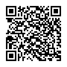 Sei Je Gele Amake Fele Song - QR Code