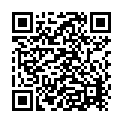 Shuronjona O Khane Jeona Song - QR Code