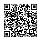 Tumi Firey Eshe Dekho Song - QR Code