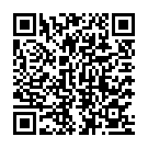 Dilan Diyan Choriyan Song - QR Code