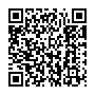 Ami Beche Achi Song - QR Code