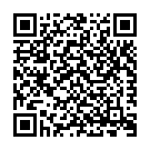 Manush Chena Boro Kostore Song - QR Code