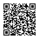 Dineo Chai Rateo Chai Song - QR Code