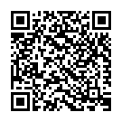 Brishti Bheja Akash Song - QR Code