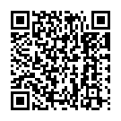 Palkite Chore Ami Song - QR Code