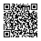 Bondhu Ami Bhalo Nei Song - QR Code