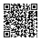 Latoo Deor De Song - QR Code