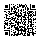 Jodi Hajar Himaloy Song - QR Code