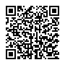 Bhalo Lage Na Song - QR Code