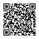 Prosno Korona Song - QR Code