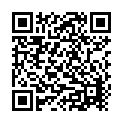 Maa Dugga Elo Song - QR Code