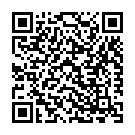 Tenu Gair Wiyan Ke Song - QR Code