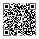 A Divilona Singarala Song - QR Code