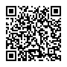 Kanchi Kamakshi - 1 Song - QR Code