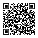 Android In Apple Phone Song - QR Code