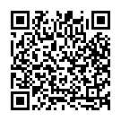 Nara Gonji Ghar Ghar Tera Song - QR Code