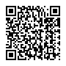 Sada Eman He Song - QR Code