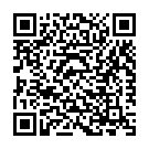 Sevani Sarkar Akhi Ali Ali Kar Song - QR Code