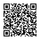 Sohira Mukhra Te Akh Mastani Song - QR Code