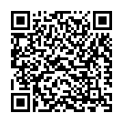 Main Cham Cham Nachdi Phiran Song - QR Code