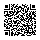 Sevani Sarkar Tera Sakhi Darbar Song - QR Code