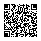 Yaar Tera Wadheya Gaya Song - QR Code