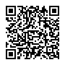 Joto Dure Jao Tumi Song - QR Code