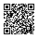 Tumi Acho Chokhe Song - QR Code