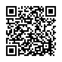 Tusher Agun Song - QR Code