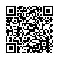 Ek Dehete Song - QR Code