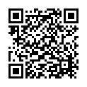 Ami More Gele Song - QR Code