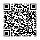 Tumi Kothay Song - QR Code