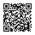 Tumi Chailei Song - QR Code