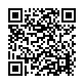 Kotha Chilo Song - QR Code