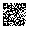 Kon Ovimane Song - QR Code