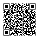 Thodigane Kottha Chiguru Song - QR Code