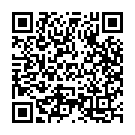 Maayadaari Krishnayya Song - QR Code