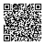 Bandira Pogabandira Song - QR Code