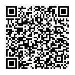 Chivurakula Lona Song - QR Code