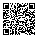 Kaamuni Patnam Song - QR Code