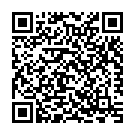 Jab Prem Agan Lag Jaaye Song - QR Code