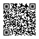 Kishori O Kishori Song - QR Code